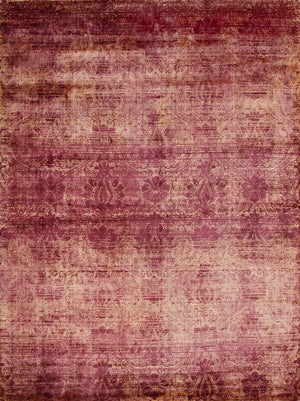 Safavieh Tibetan TIB551 Rug