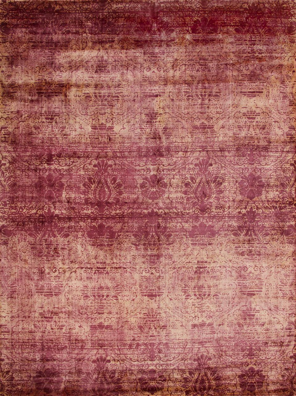 Safavieh Tibetan TIB551 Rug