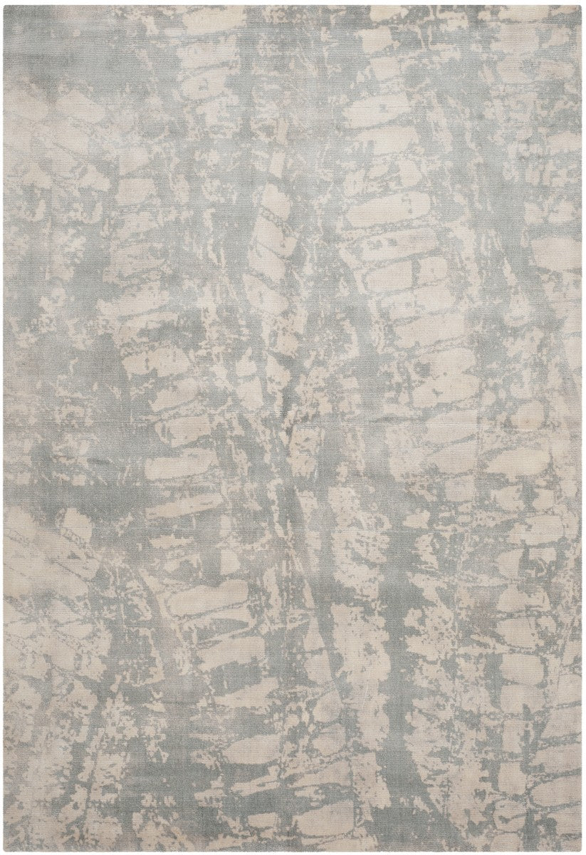 Safavieh Tibetan TIB554 Rug