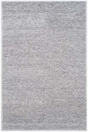 Safavieh Tibetan TIB555 Hand Knotted Rug