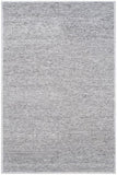 Tibetan TIB555 Hand Knotted Rug