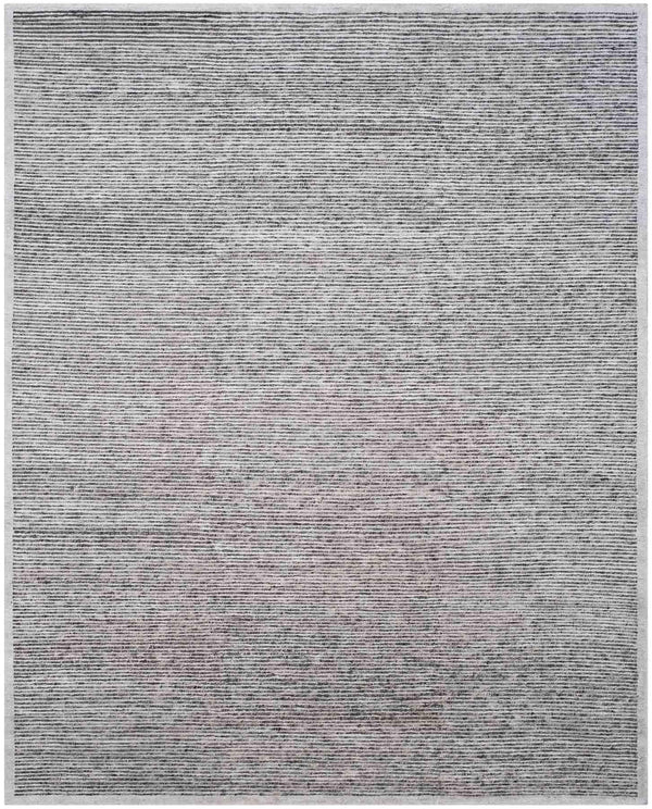 Safavieh Tibetan TIB555 Hand Knotted Rug