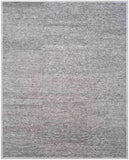 Safavieh Tibetan TIB555 Hand Knotted Rug