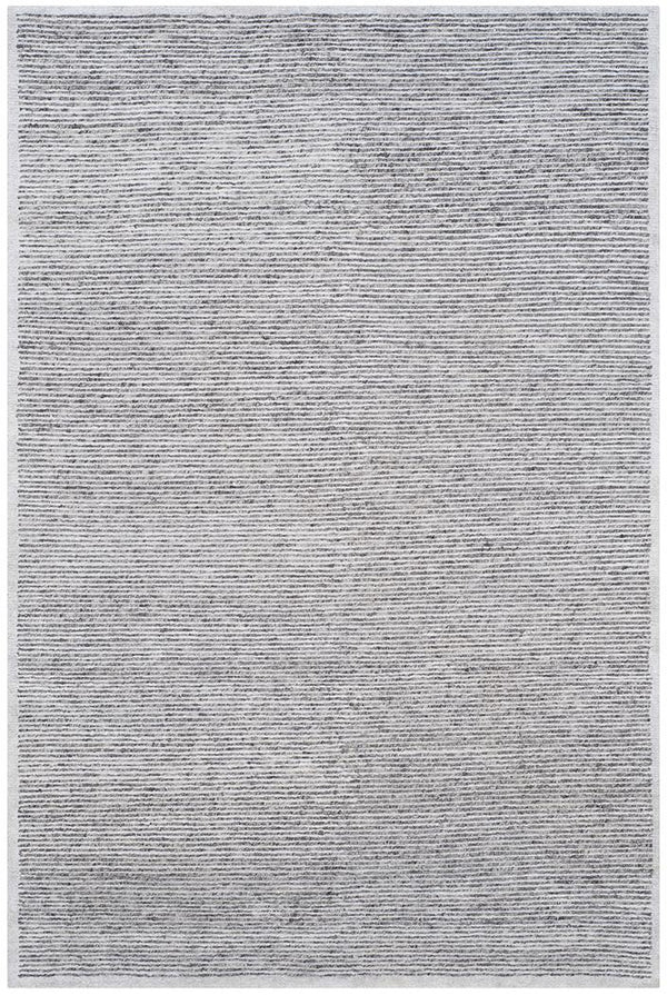 Safavieh Tibetan 555 Hand Knotted 60 % Wool 20 % Viscose 20 % Cotton Rug TIB555B-8SQ