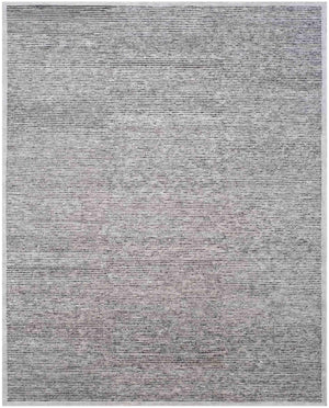 Safavieh Tibetan 555 Hand Knotted 60 % Wool 20 % Viscose 20 % Cotton Rug TIB555B-8SQ