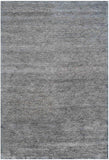 Safavieh Tibetan TIB555 Hand Knotted Rug