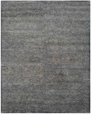 Safavieh Tibetan TIB555 Hand Knotted Rug