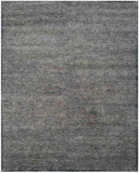 Safavieh Tibetan TIB555 Hand Knotted Rug