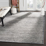 Safavieh Tibetan 555 Hand Knotted 60 % Wool 20 % Viscose 20 % Cotton Rug TIB555D-2SQ