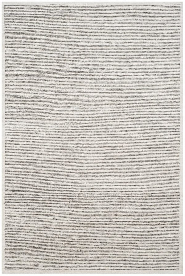 Safavieh Tibetan TIB555 Hand Knotted Rug