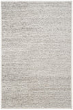 Safavieh Tibetan TIB555 Hand Knotted Rug