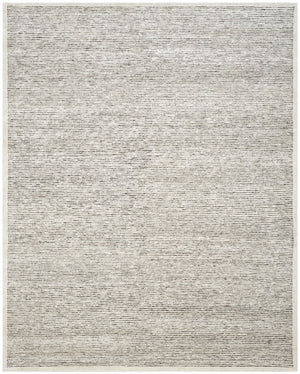 Safavieh Tibetan TIB555 Hand Knotted Rug