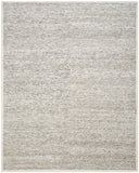 Safavieh Tibetan TIB555 Hand Knotted Rug