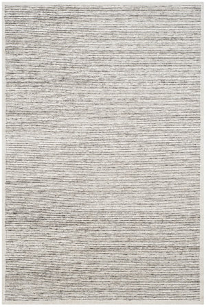 Safavieh Tibetan 555 Hand Knotted 60 % Wool 20 % Viscose 20 % Cotton Rug TIB555E-2SQ