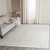 Safavieh Tibetan 555 Hand Knotted 60 % Wool 20 % Viscose 20 % Cotton Rug TIB555E-2SQ