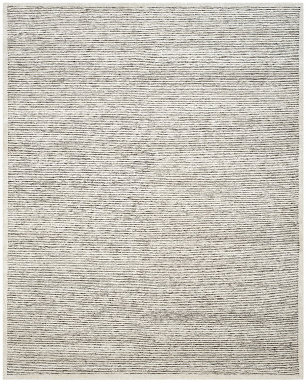 Safavieh Tibetan 555 Hand Knotted 60 % Wool 20 % Viscose 20 % Cotton Rug TIB555E-2SQ