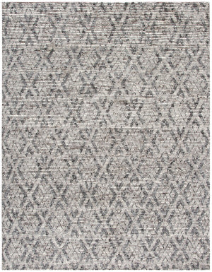 Safavieh Tibetan 606 Hand Knotted 90% Wool and 10% Cotton Contemporary Rug TIB606F-8