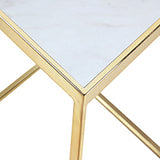 Rialto Side Table