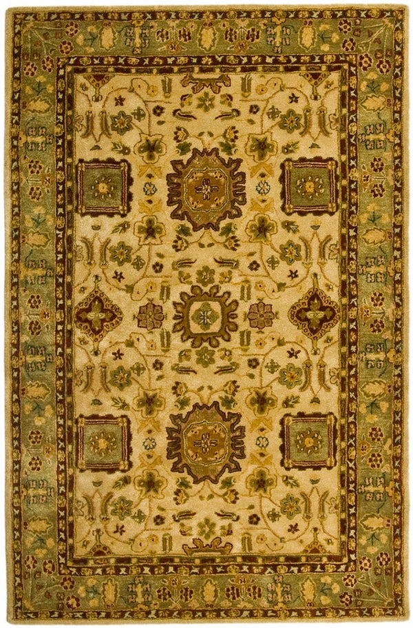 Safavieh TJM106 Rug