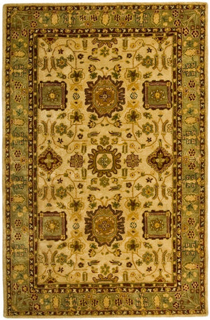 Safavieh TJM106 Rug