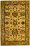 Safavieh TJM106 Rug