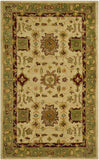 Safavieh TJM106 Rug