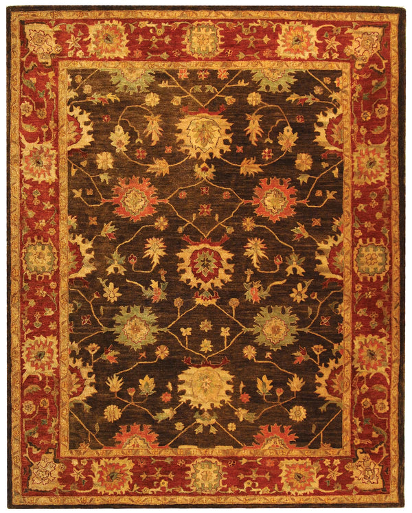 Safavieh TJM108 Rug