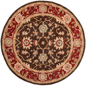 Safavieh TJM108 Rug