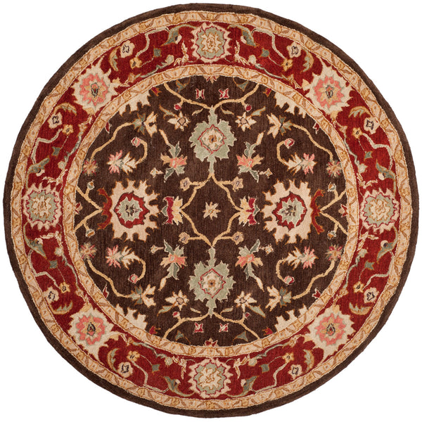 Safavieh TJM108 Rug