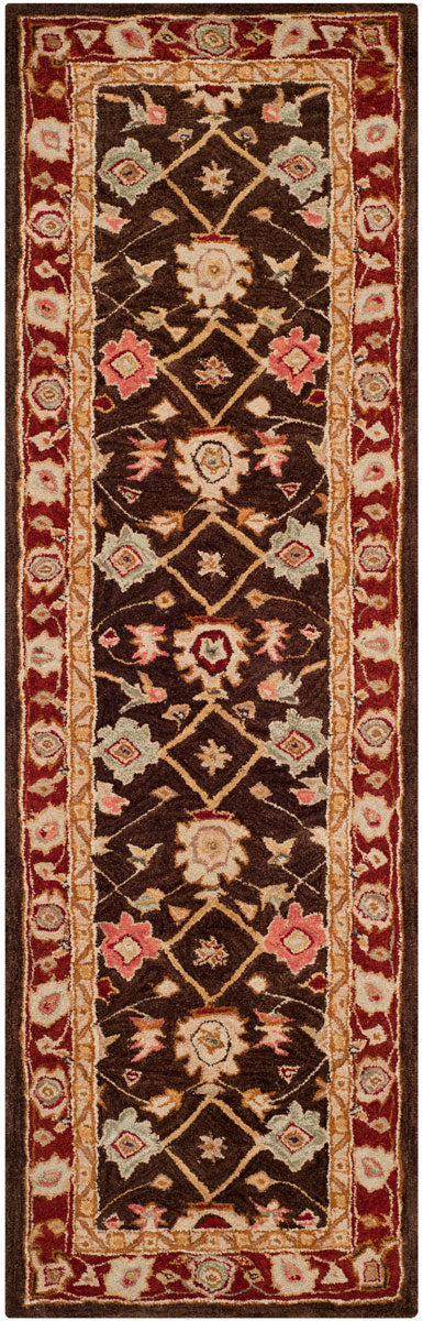 Safavieh TJM108 Rug