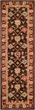 Safavieh TJM108 Rug