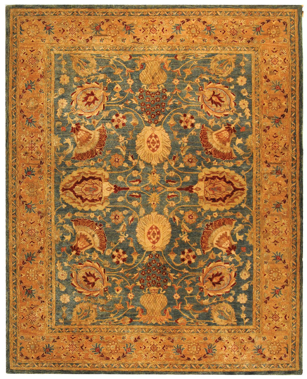 Safavieh TJM109 Rug