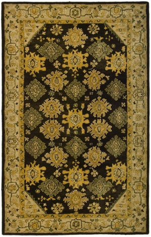 Safavieh TJM114 Rug