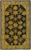 Safavieh TJM114 Rug