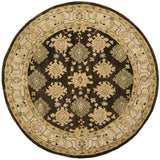 Safavieh TJM114 Rug