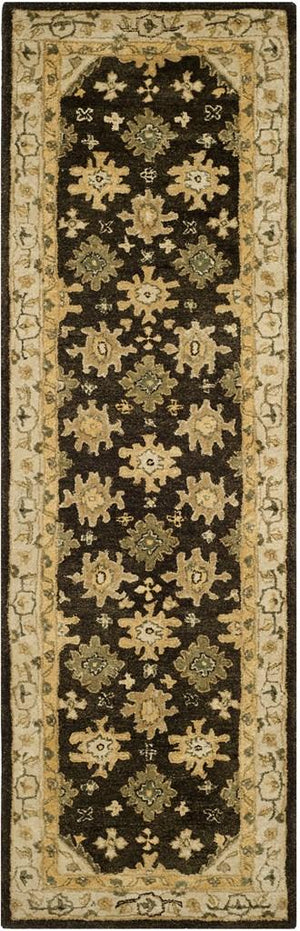 Safavieh TJM114 Rug