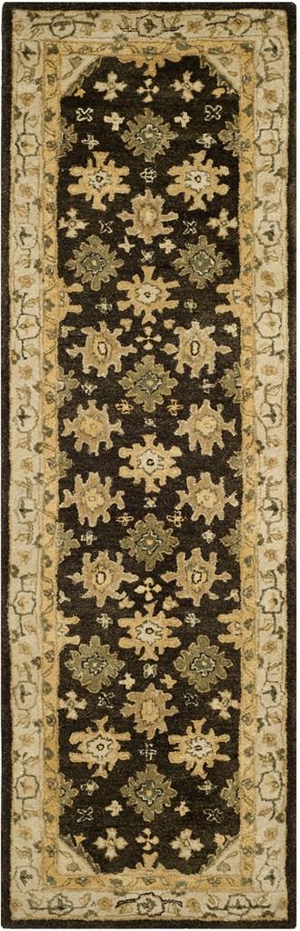 Safavieh TJM114 Rug