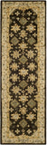 Safavieh TJM114 Rug