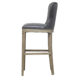 Dorsey Bar Stool