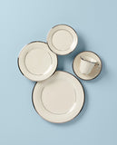 Solitaire 5-Piece Place Setting