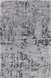 Talise TLE-1012 Modern Polyester Rug