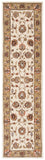 Safavieh Total TLP416 Hand Hooked Rug