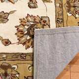 Safavieh Total TLP416 Hand Hooked Rug