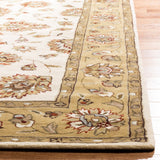 Safavieh Larkspur Hand Hooked Poly-Arcylic Pile Rug TLP416A-3