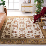 Safavieh Larkspur Hand Hooked Poly-Arcylic Pile Rug TLP416A-3