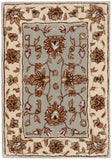 Safavieh Total TLP416 Hand Hooked Rug