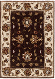 Safavieh Larkspur Hand Hooked Poly-Arcylic Pile Rug TLP416D-3