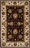 Safavieh Total TLP416 Hand Hooked Rug