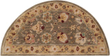 Safavieh Arcadia Hand Hooked Poly-Arcylic Pile Rug TLP712A-24HM