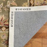 Safavieh Total TLP712 Hand Hooked Rug